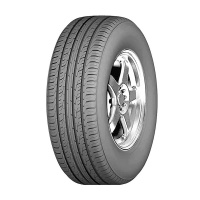 Фото товара - 325/35 R22 114Y Opals Sapphire FH18. Вариант №1