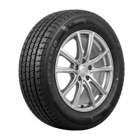 Фото товара - 185/75 R16C 104/102Q Dynamo Hiscend-H A/S. Вариант №1