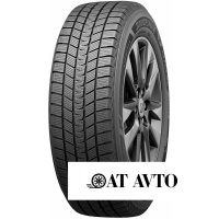 Фото товара - 265/70 R18 116S Bridgestone Blizzak IcePeak. Вариант №1