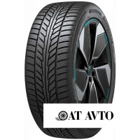 Фото товара - 265/45 R21 108H Hankook IW01A Winter I Cept ION. Вариант №1