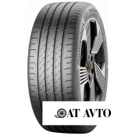 Фото товара - 215/60 R17 96H Continental EcoContact 7. Вариант №1