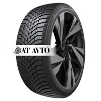 Фото товара - 235/45 R20 100V Hankook Winter i*cept evo 4 SUV W340A. Вариант №1