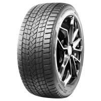 Фото товара - 235/55 R19 101T Landspider Wintertraxx SUV. Вариант №1