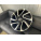 Фото товара - 9.5*21 5*120 ET45 72,6 Zumbo Wheels