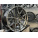 Фото товара - 8.5*19 5*114.3 ET35 73,1 Zumbo Wheels hyper black