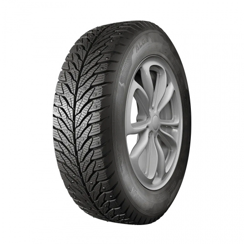 Большое фото товара - 185/70 R14 88T Кама ALGA (НК-531), 3045776336. Вариант №2