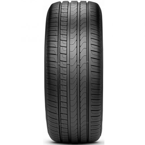 Большое фото товара - 225/55 R19 99V Pirelli Scorpion Verde, 3245282260. Вариант №5
