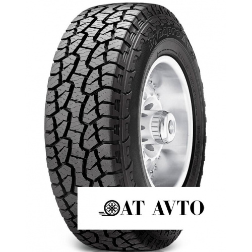 Большое фото товара - 225/70 R15 100T Hankook DynaPro ATM RF10, 3245282891. Вариант №2