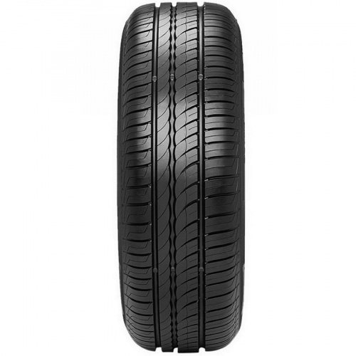 Большое фото товара - 185/55 R15 82H Pirelli Cinturato P1 Verde, 3245283869. Вариант №5