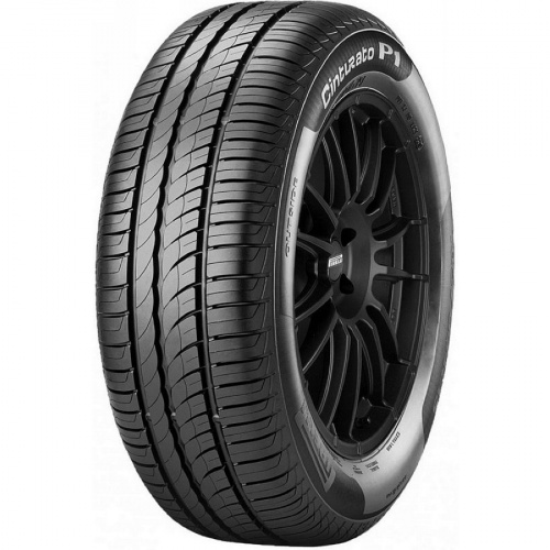 Большое фото товара - 175/65 R14 82T Pirelli Cinturato P1 Verde, 3245283895. Вариант №4