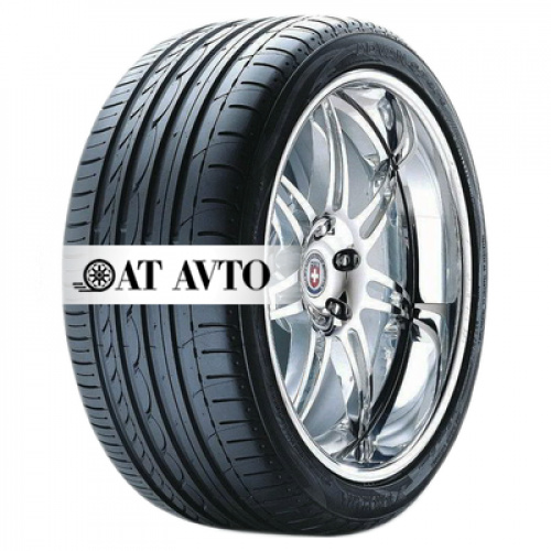 Большое фото товара - 275/45 R20 110Y Yokohama Advan Sport V103B XL, 3245284824. Вариант №2