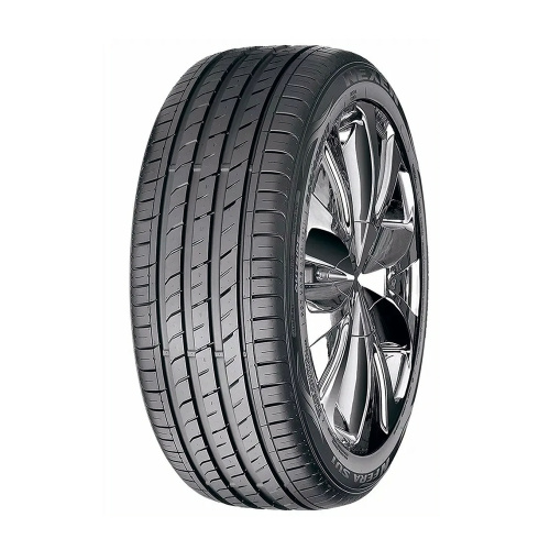 Большое фото товара - 225/55 R17 101W Nexen Nfera SU1 XL, 3245284931. Вариант №2