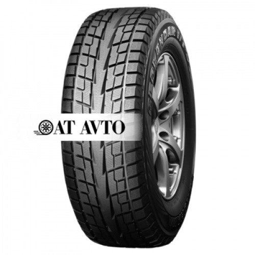 Большое фото товара - 215/60 R17 96Q Yokohama Geolandar I/T-S G073, 3245285371. Вариант №2