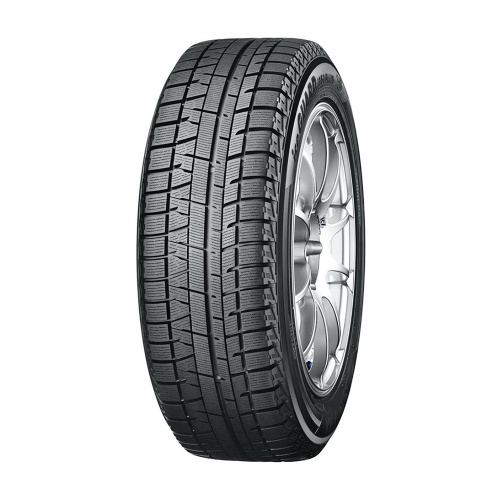 Большое фото товара - 175/65 R14 82Q Yokohama iceGuard Studless iG50+, 3245287634. Вариант №2