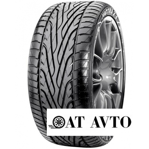 Большое фото товара - 205/50 R17 93W Maxxis Victra MA-Z3, 3245288621. Вариант №2