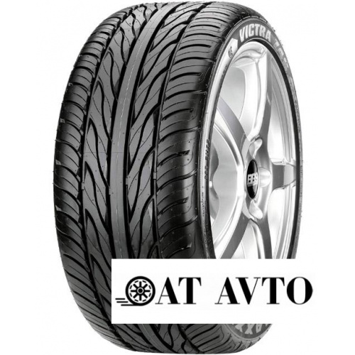 Большое фото товара - 255/55 R18 109W Maxxis Victra MA-Z4S, 3245288691. Вариант №2