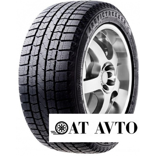 Большое фото товара - 185/65 R14 86T Maxxis Premitra Ice SP3, 3245290456. Вариант №2