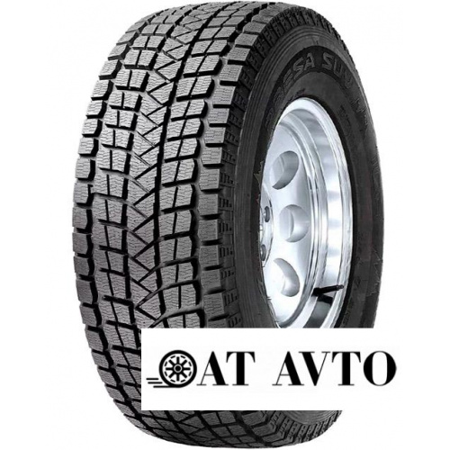 Большое фото товара - 235/55 R19 105Q Maxxis Presa SUV SS-01, 3245290523. Вариант №2