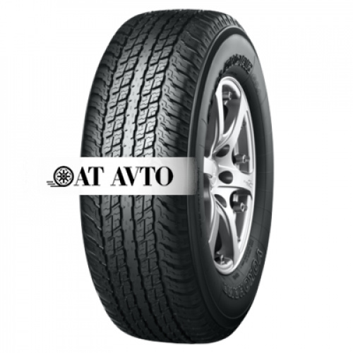 Большое фото товара - 265/70 R16 112S Yokohama Geolandar G94CV, 3245294904. Вариант №2
