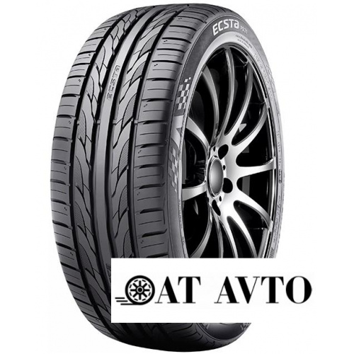 Большое фото товара - 255/35 R18 94W Kumho ECSTA PS31, 3245297301. Вариант №2