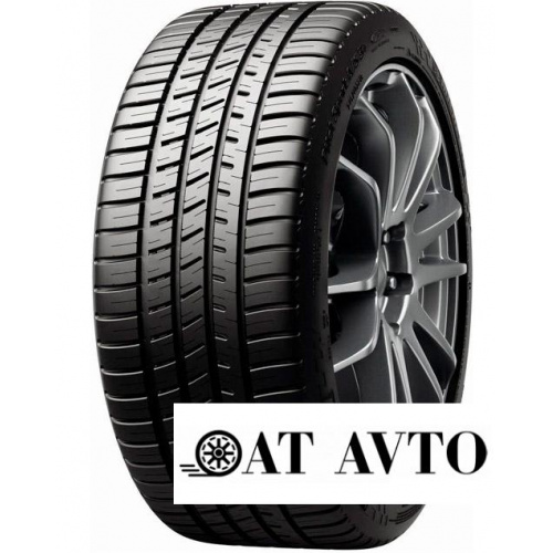Большое фото товара - 315/35 R20 110V Michelin Pilot Sport A/S3 XL N0, 3245300942. Вариант №2