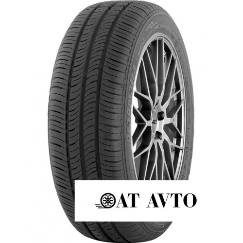 Большое фото товара - 195/65 R15 91H Maxxis Mecotra MP10, 3245301109. Вариант №2