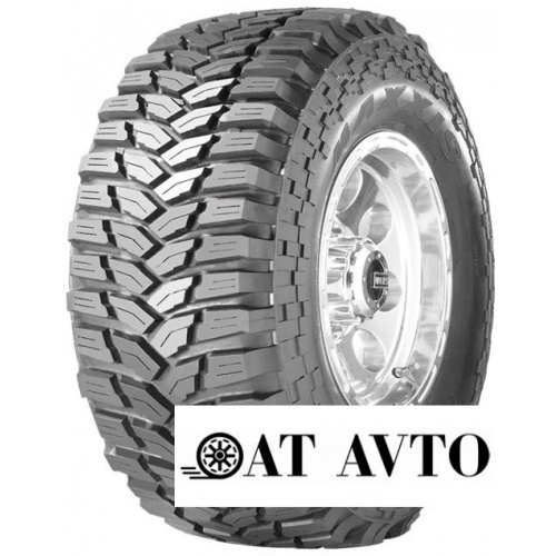 Большое фото товара - 235/75 R15 112H Maxxis Trepador M8060, 3245302030. Вариант №2
