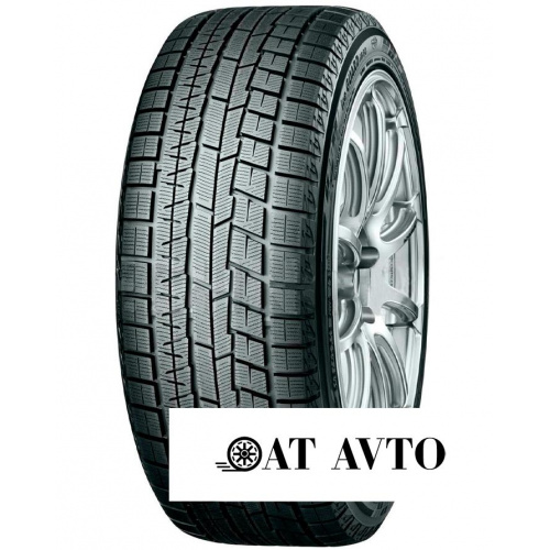 Большое фото товара - 225/60 R17 99Q Yokohama iceGuard Studless iG60, 3245303206. Вариант №2