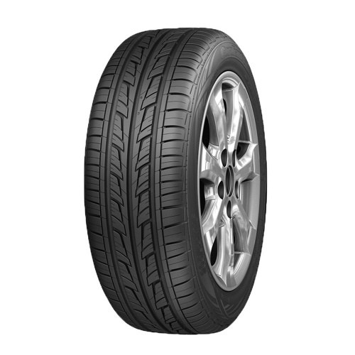 Большое фото товара - 185/65 R15 88H Cordiant Road Runner, 3245307791. Вариант №2