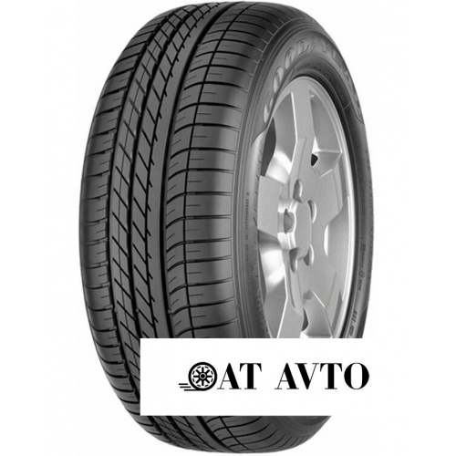 Большое фото товара - 285/40 R22 110Y Goodyear Eagle F1 Asymmetric SUV XL AT FP M+S, 3245308409. Вариант №2