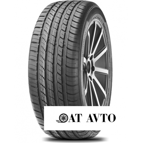 Большое фото товара - 275/45 R20 110W Compasal Smacher XL, 3245308568. Вариант №2