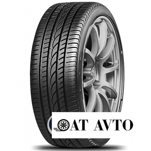 Большое фото товара - 275/40 R20 106V Compasal Sportcross XL, 3245309139. Вариант №2
