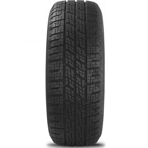 Большое фото товара - 285/45 R21 113W Pirelli Scorpion Zero XL MO1, 3245309410. Вариант №5
