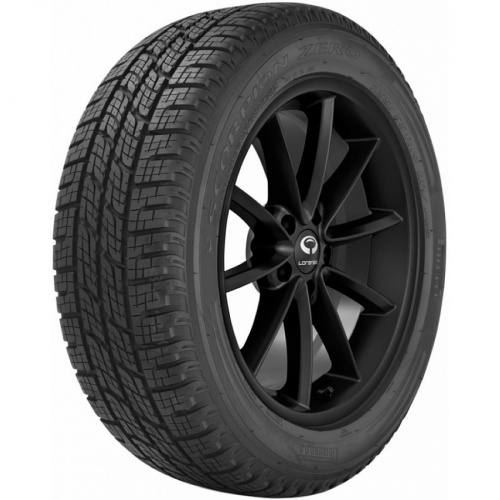 Большое фото товара - 285/45 R21 113W Pirelli Scorpion Zero XL MO1, 3245309410. Вариант №4