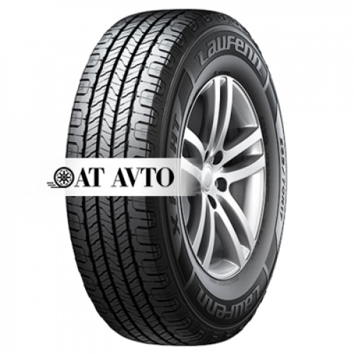 Большое фото товара - 265/70 R16 112T Laufenn X FIT HT LD01, 3245309995. Вариант №2