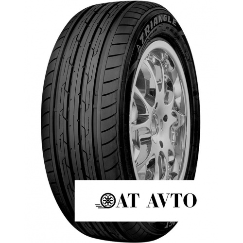 Большое фото товара - 175/70 R13 82H Triangle Protract TE301, 3245762737. Вариант №2