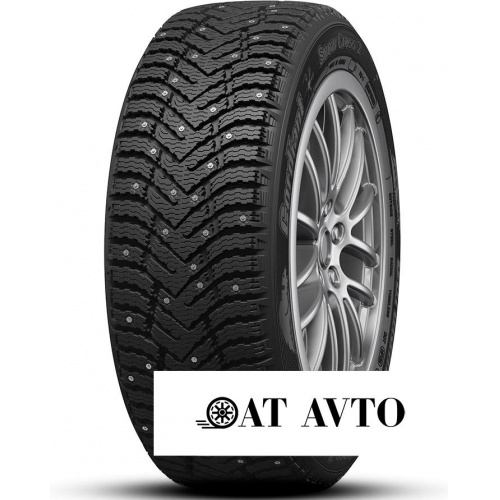 Большое фото товара - 245/70 R16 111T Cordiant Snow Cross 2 SUV, 3245764822. Вариант №2