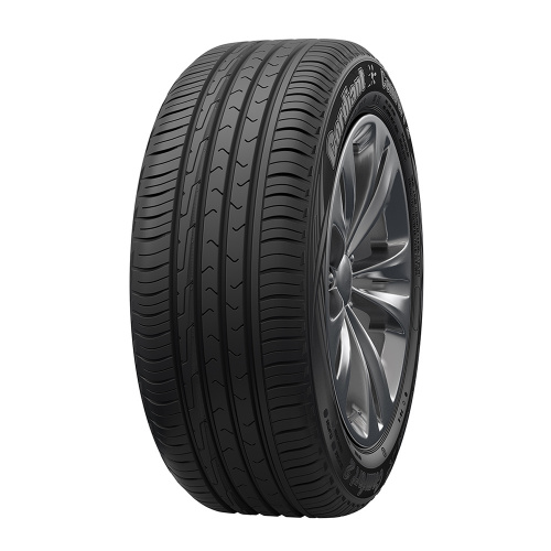 Большое фото товара - 195/55 R16 91H Cordiant Comfort 2, 3245765487. Вариант №2