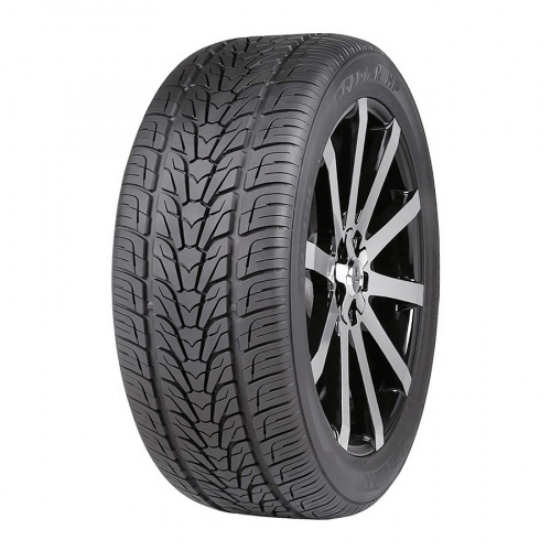 Большое фото товара - 275/60 R17 110V Nexen Roadian HP, 3245765878. Вариант №2