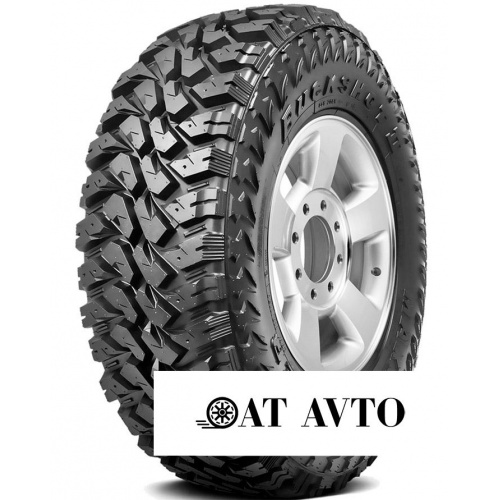 Большое фото товара - 305/50 R20 111/108Q Maxxis MT-764 Bighorn, 3245766881. Вариант №2