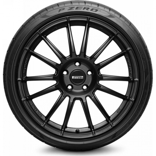 Большое фото товара - 265/35 R20 99Y Pirelli P Zero Gen-2, 3245769091. Вариант №6