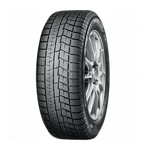 Большое фото товара - 245/45 R20 99Q Yokohama iceGuard Studless iG60A Run Flat, 3245769244. Вариант №2