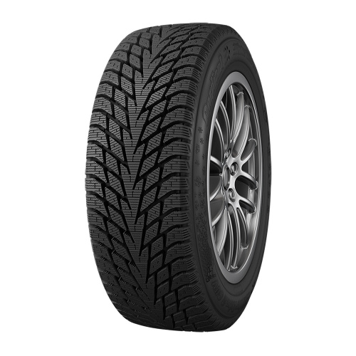 Большое фото товара - 195/65 R15 95T Cordiant Winter Drive 2, 3245770391. Вариант №2