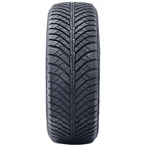 Большое фото товара - 155/60 R15 74T Kumho Solus HA31, 3245771506. Вариант №5