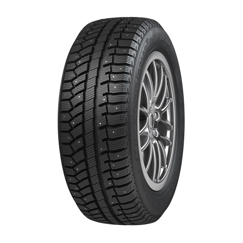 Большое фото товара - 175/70 R13 82Q Cordiant Polar 2 PW-502, 3245772356. Вариант №2