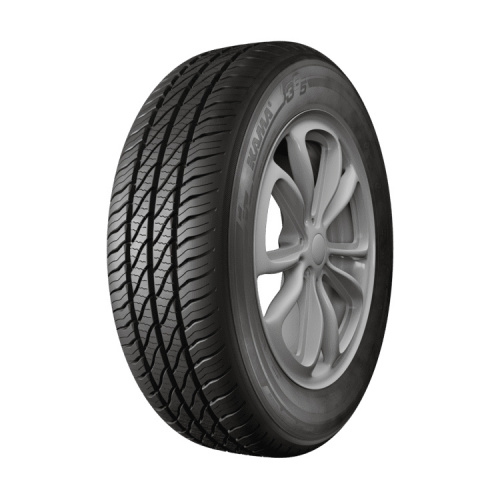 Большое фото товара - 185/65 R14 86H Кама 365 (НК-241), 3245772447. Вариант №2