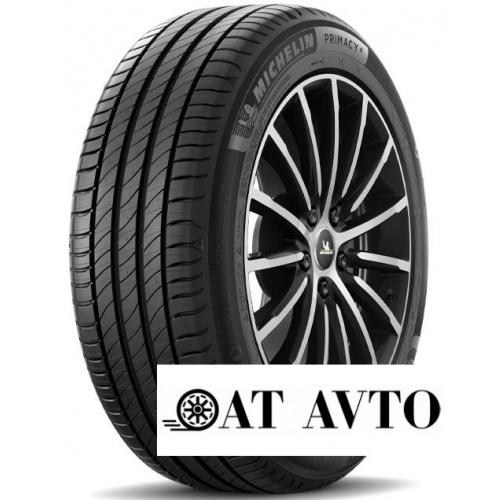 Большое фото товара - 255/40 R18 99Y Michelin Primacy 4, 3245772455. Вариант №2