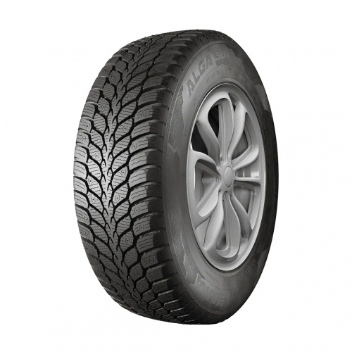 Большое фото товара - 235/70 R16 109T Кама Alga SUV (НК-532), 3245776408. Вариант №2