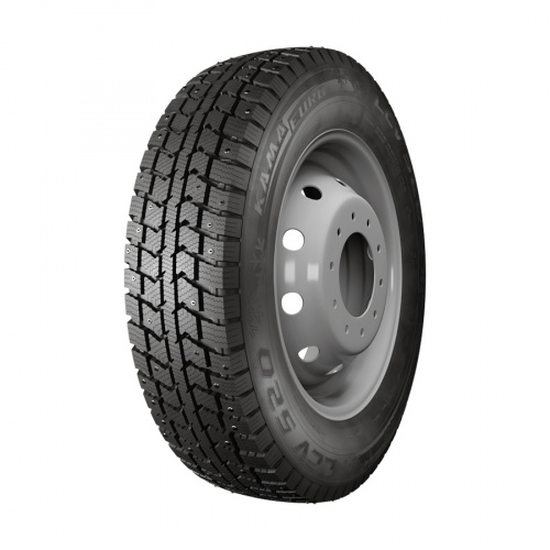 Большое фото товара - 205/75 R16C 110/108R Кама EURO LCV-520, 3245776775. Вариант №2