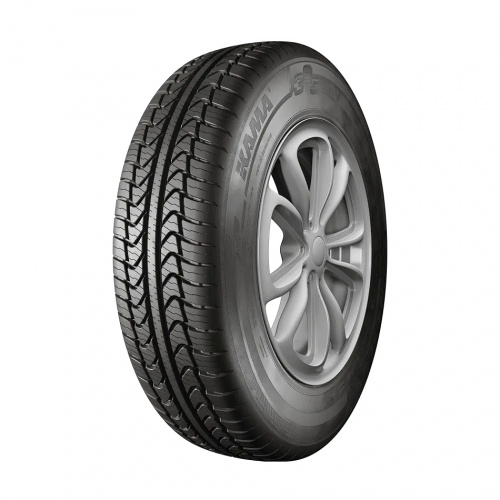 Большое фото товара - 185/75 R16 97T Кама 365 SUV (НК-242), 3245777041. Вариант №2